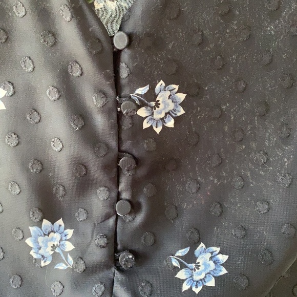 Loft blouse - Picture 6 of 6